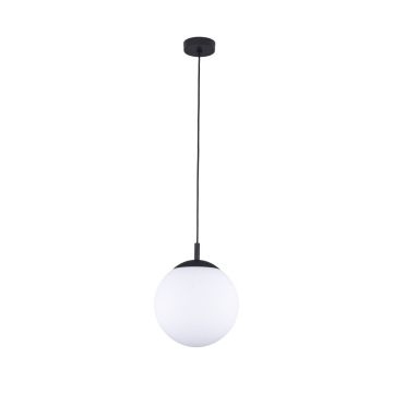 TK Lighting ESME 5669 Závesná lampa 1x15W/E27 IP20