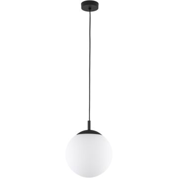 TK Lighting ESME 5670 Závesná lampa 1x15W/E27 IP20