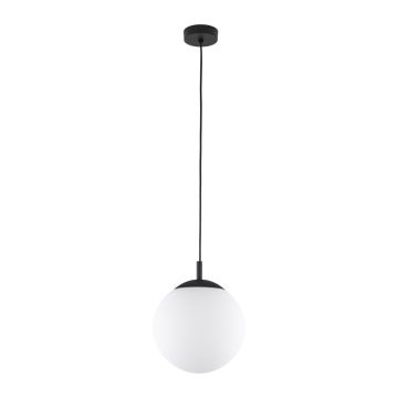 TK Lighting ESME 5670 Závesná lampa 1x15W/E27 IP20