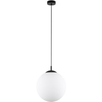 TK Lighting ESME 5671 Závesná lampa 1x15W/E27 IP20