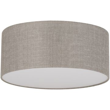 TK Lighting RONDO 5636 Stropné svietidlo 4x15W/E27