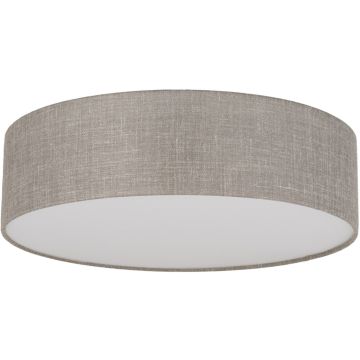 TK Lighting RONDO 5637 Stropná lampa 4x15W/E27