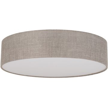 TK Lighting RONDO 5638 Stropné svietidlo 6x15W/E27