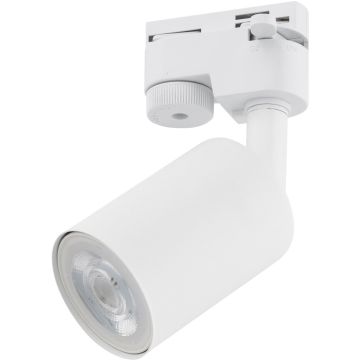TK Lighting TRACER 5686 Koľajnicový reflektor 1x10W/GU10