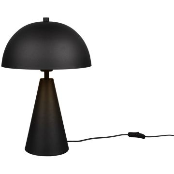 Trio ALFIE 565000132 Stolná lampa 1x40w/e27 ip20