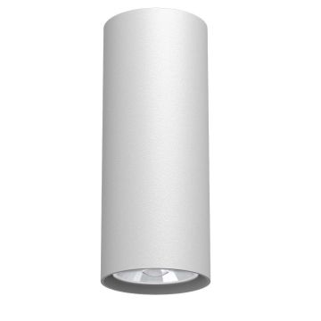 Antigo Point 1251 Natáčané downlight svetlo 1x10W/GU10 IP20