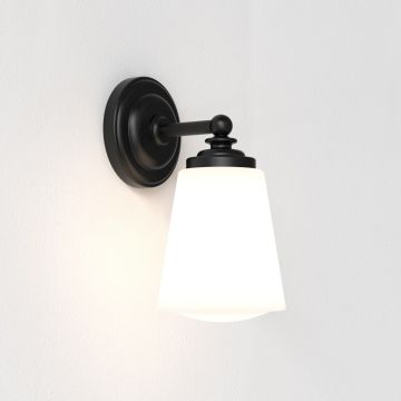 Astro Lighting Anton 1106006 Stena svietidlo 1x7W/E14 ip44