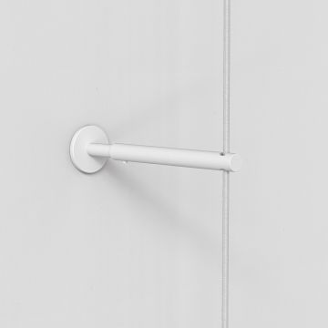 Astro Lighting Pendant Wall Arm 6029009 Montážny prvok