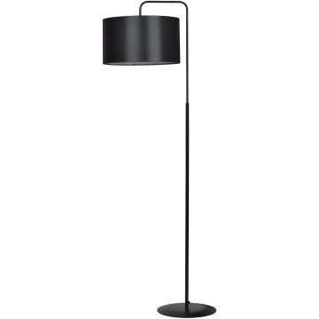 Emibig TRAPO 570/1 Stojanová lampa 1x60W/E27 IP20