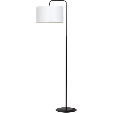 Emibig TRAPO 570/2 Stojanová lampa 1x60W/E27 IP20
