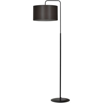 Emibig TRAPO 570/5 Stojanová lampa 1x60W/E27 IP20