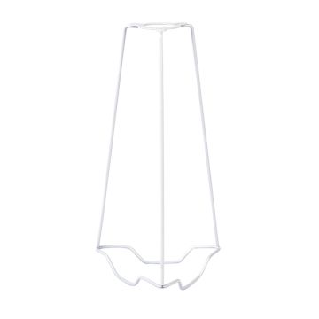 Endon SHADE CARRIER SC-9 Abažúr IP20