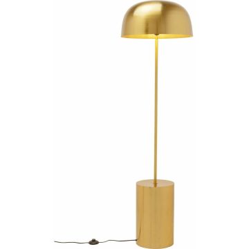King Home LOUNGY 57569 Stojanová lampa 1x15W/E27