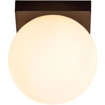 Lucide TASSA 57150/10/30 Stena svietidlo 1x9.6w/led 1800-3000k 759lm -
