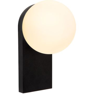 Lucide TASSA 57250/10/30 Stena svietidlo 1x7.6w/led 1800-3000k 865lm -