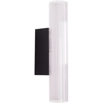 Maxlight FAYETTE W0363 Stena svietidlo 1x6w/led 3000k 390lm ip44