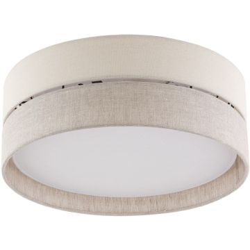 TK Lighting ECO 5775 Stropné svietidlo 3x15W/E27