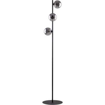 TK Lighting ESTERA 5717 Stojanová lampa 3x6W/G9 IP20
