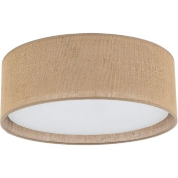 TK Lighting JUTA 5798 Stropné svietidlo 2x15W/E27 IP20