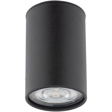 TK Lighting TOP 5764 Natáčané downlight svetlo 1x10W/GU10 IP20