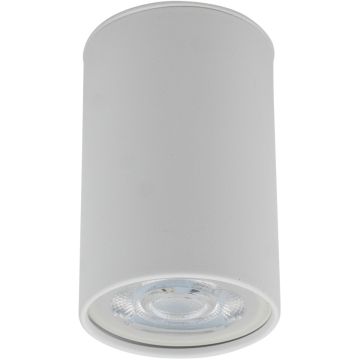 TK Lighting TOP 5766 Natáčané downlight svetlo 1x10W/GU10 IP20
