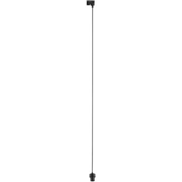 TK Lighting TRACER 5757 Koľajnicový reflektor 1x15W/E27 IP20