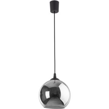 TK Lighting VENEZIA 5740 Závesná lampa 1x15W/e27 IP20