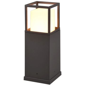 Trio WITHAM 577860142 Stojanová lampa 1x14.5w/led 2300+3000+4000K 1450lm ip54