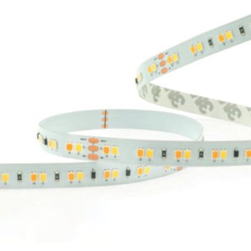 Zambelis LED STRIP LS06 LED pásik IP20