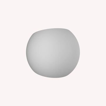 Zambelis WALL LIGHT 180028 Stena svietidlo 1x25W/G9 IP20
