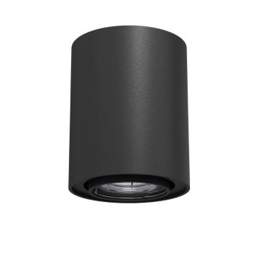 Antigo Point 1258 Natáčané downlight svetlo 1x10W/GU10 IP20