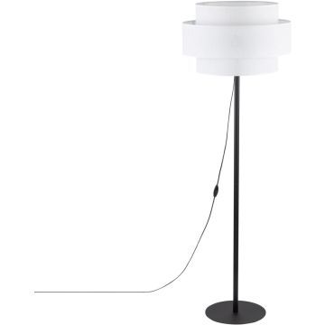 TK Lighting CALISTO 5894 Stojanová lampa 1x15W/E27 IP20