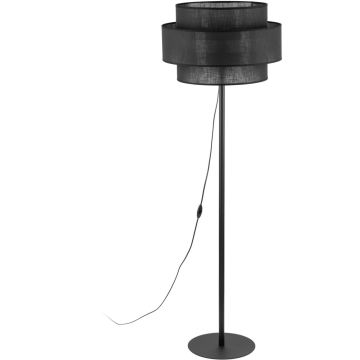 TK Lighting CALISTO 5896 Stojanová lampa 1x15W/E27 IP20