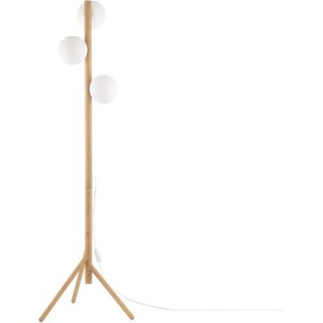 TK Lighting ESTERA 5809 Stojanová lampa 3x6W/G9 IP20