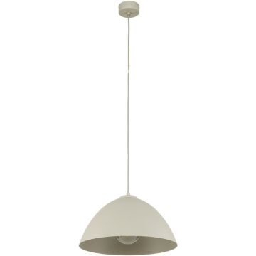 TK Lighting FARO 5899 Závesná lampa 1x15W/E27 IP20