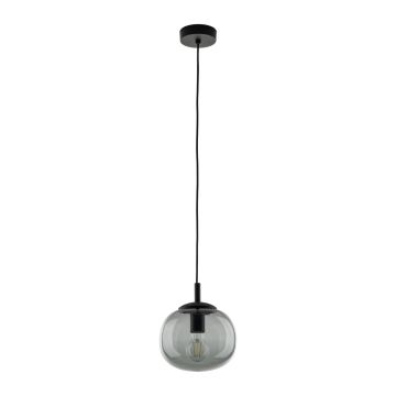 TK Lighting VIBE 5825 Závesná lampa 1x15W/E27 IP20