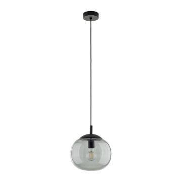 TK Lighting VIBE 5827 Závesná lampa 1x15W/E27 IP20