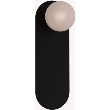 Zambelis SCONCE LAMP H64-B Stena svietidlo 1x9W/G9 IP20