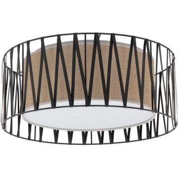 TK Lighting HARMONY 5940 Stropné svietidlo 2x15W/E27 IP20