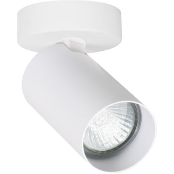 Alfa ALASA 59032 Bodové svetlo 1x10W/GU10