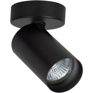 Alfa ALASA 59033 Bodové svetlo 1x10W/GU10