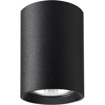 Alfa ARTEMIS 59021 Natáčané downlight svetlo 1x10W/GU10
