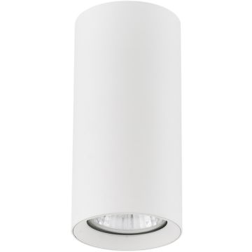 Alfa ARTEMIS 59022 Natáčané downlight svetlo 1x10W/GU10