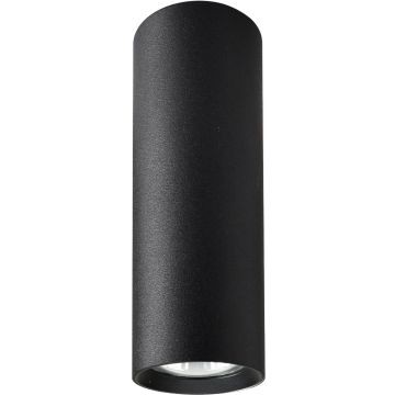 Alfa ARTEMIS 59025 Natáčané downlight svetlo 1x10W/GU10