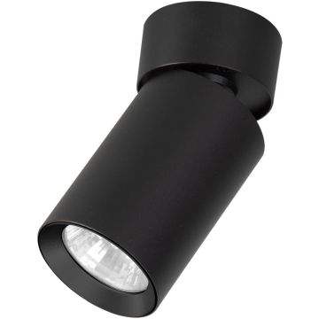 Alfa FLEX 59027 Natáčané downlight svetlo 1x10W/GU10