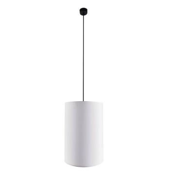 Antigo Lamego 5190 Závesná lampa 1x60W/E27 IP20