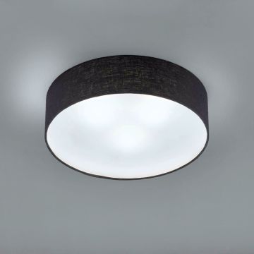 Fischer&Honsel Maat 21259 Stropné svietidlo 3x25W/E14 IP20