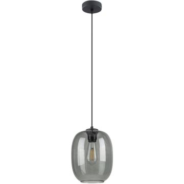 TK Lighting ELIO 5971 Závesná lampa 1x15W/E27 IP20