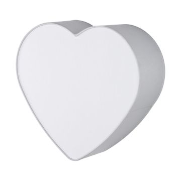 TK Lighting HEART 5923 Stropné svietidlo 2x15W/E27 IP20