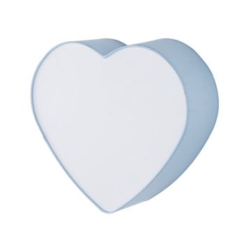 TK Lighting HEART 5924 Stropné svietidlo 2x15W/E27 IP20